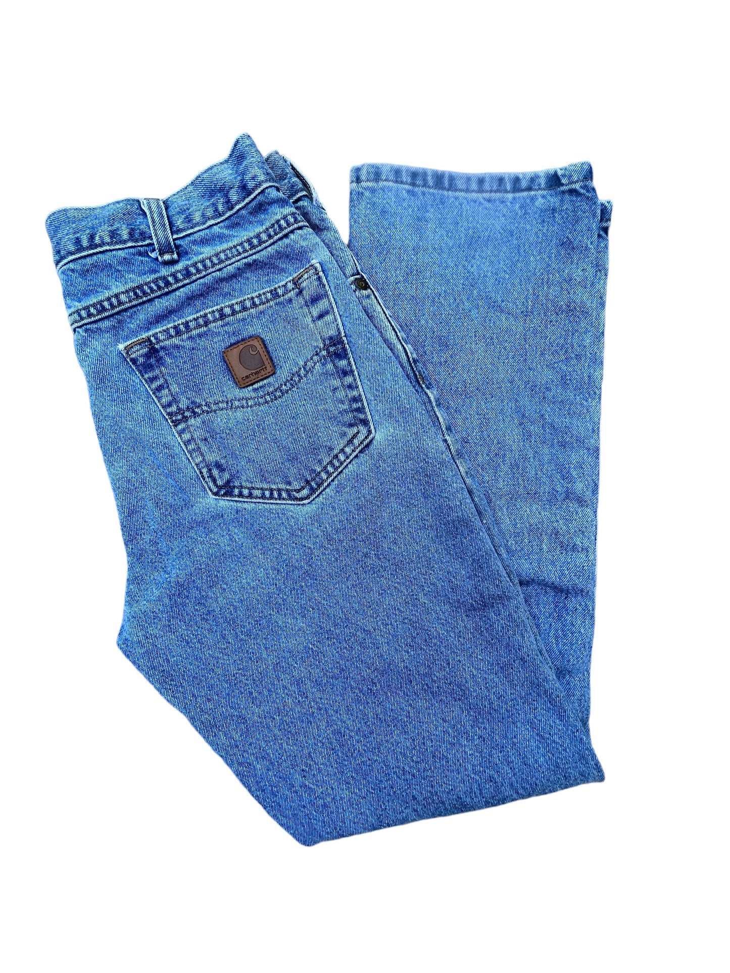 Vintage Carhartt Pants 32x32