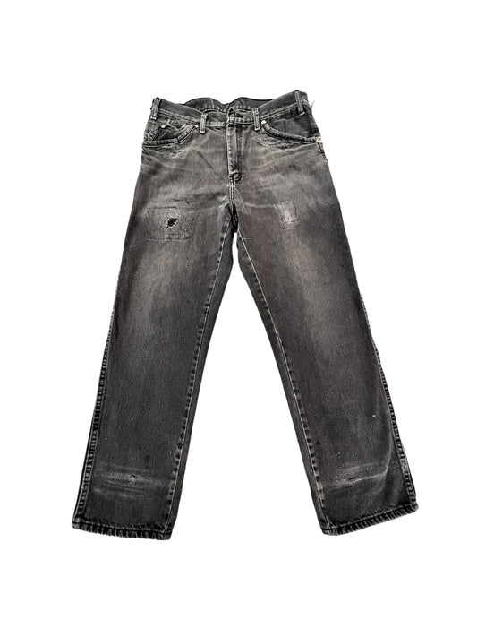 Vintage Dickies Pants 32x30